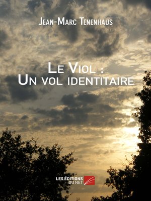 cover image of Le Viol